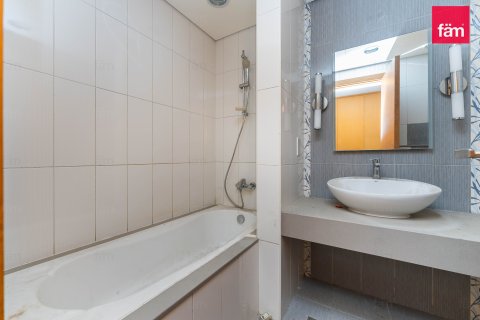 Stadthaus zum Verkauf in Al Furjan, Dubai, VAE 224 m2 Nr. 739092 - Foto 29