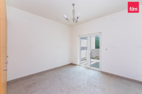 Stadthaus zum Verkauf in Al Furjan, Dubai, VAE 224 m2 Nr. 739092 - Foto 16