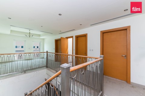Stadthaus zum Verkauf in Al Furjan, Dubai, VAE 224 m2 Nr. 739092 - Foto 24