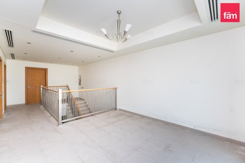 Stadthaus zum Verkauf in Al Furjan, Dubai, VAE 224 m2 Nr. 739092 - Foto 13