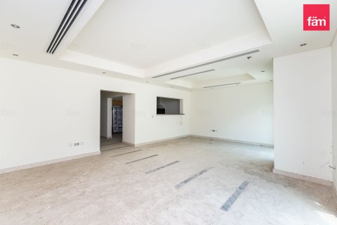 Stadthaus zum Verkauf in Al Furjan, Dubai, VAE 224 m2 Nr. 739092 - Foto 5