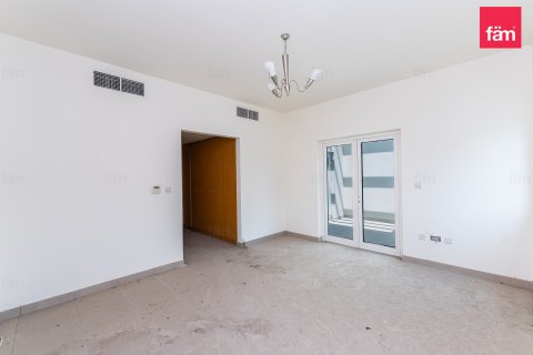 Stadthaus zum Verkauf in Al Furjan, Dubai, VAE 224 m2 Nr. 739092 - Foto 20