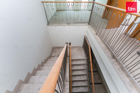 Stadthaus zum Verkauf in Al Furjan, Dubai, VAE 224 m2 Nr. 739092 - Foto 22