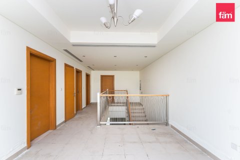 Stadthaus zum Verkauf in Al Furjan, Dubai, VAE 224 m2 Nr. 739092 - Foto 14