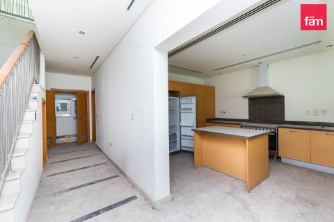 Stadthaus zum Verkauf in Al Furjan, Dubai, VAE 224 m2 Nr. 739092 - Foto 6