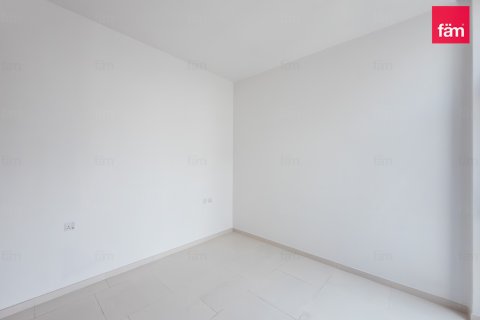 Διαμέρισμα σε Dubai, ΗΑΕ 2 υπνοδωμάτια, 106.7 τ.μ. Αρ. 739093 - φωτογραφία 10