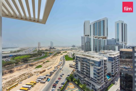 Διαμέρισμα σε Dubai, ΗΑΕ 2 υπνοδωμάτια, 106.7 τ.μ. Αρ. 739093 - φωτογραφία 18