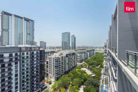 Διαμέρισμα σε Dubai, ΗΑΕ 2 υπνοδωμάτια, 106.7 τ.μ. Αρ. 739093 - φωτογραφία 19