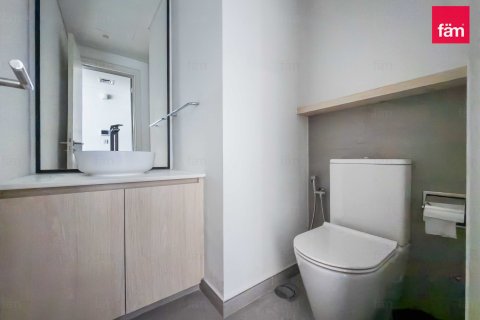 Διαμέρισμα σε Dubai, ΗΑΕ 2 υπνοδωμάτια, 106.7 τ.μ. Αρ. 739093 - φωτογραφία 15