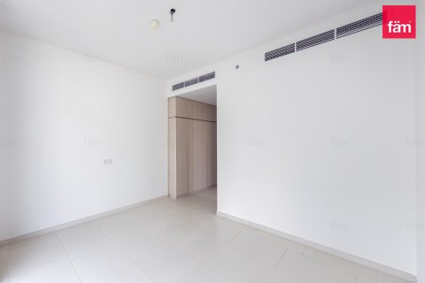 Διαμέρισμα σε Dubai, ΗΑΕ 2 υπνοδωμάτια, 106.7 τ.μ. Αρ. 739093 - φωτογραφία 12
