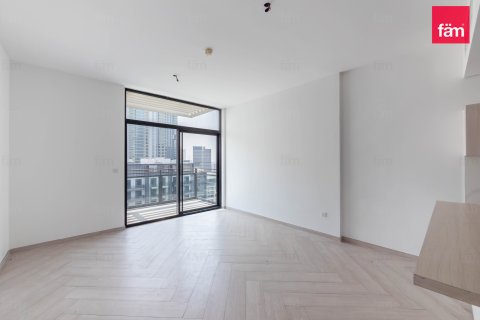 Διαμέρισμα σε Dubai, ΗΑΕ 2 υπνοδωμάτια, 106.7 τ.μ. Αρ. 739093 - φωτογραφία 2