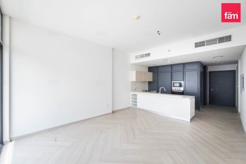 Διαμέρισμα σε Dubai, ΗΑΕ 2 υπνοδωμάτια, 106.7 τ.μ. Αρ. 739093 - φωτογραφία 3