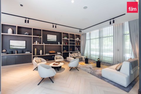 Διαμέρισμα σε Dubai, ΗΑΕ 2 υπνοδωμάτια, 106.7 τ.μ. Αρ. 739093 - φωτογραφία 26