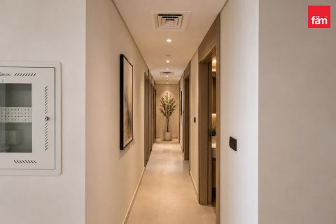 Apartament do wynajęcia w Arjan, Dubai, ZEA 2 sypialnie, 130.1 mkw., nr 739095 - zdjęcie 8