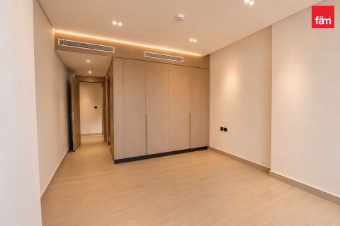 Apartament do wynajęcia w Arjan, Dubai, ZEA 2 sypialnie, 130.1 mkw., nr 739095 - zdjęcie 4