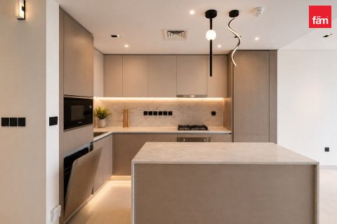 Apartament do wynajęcia w Arjan, Dubai, ZEA 2 sypialnie, 130.1 mkw., nr 739095 - zdjęcie 2