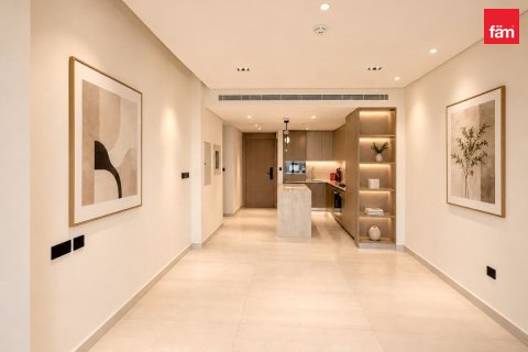 Apartament do wynajęcia w Arjan, Dubai, ZEA 2 sypialnie, 130.1 mkw., nr 739095 - zdjęcie 10