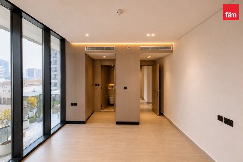 Apartament do wynajęcia w Arjan, Dubai, ZEA 2 sypialnie, 130.1 mkw., nr 739095 - zdjęcie 5