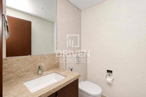 Leilighet til leie i Dubai Hills Estate, Dubai, Emiratene 2 soverom, 160.16 kvm Nr. 768079 - Foto 14