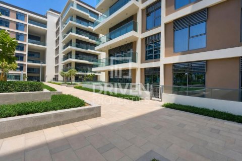 Leilighet til leie i Dubai Hills Estate, Dubai, Emiratene 2 soverom, 160.16 kvm Nr. 768079 - Foto 17