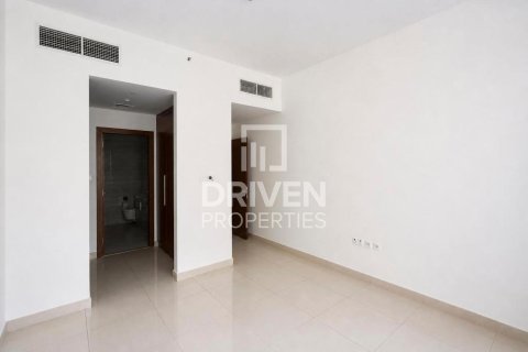 Leilighet til leie i Dubai Hills Estate, Dubai, Emiratene 2 soverom, 160.16 kvm Nr. 768079 - Foto 12