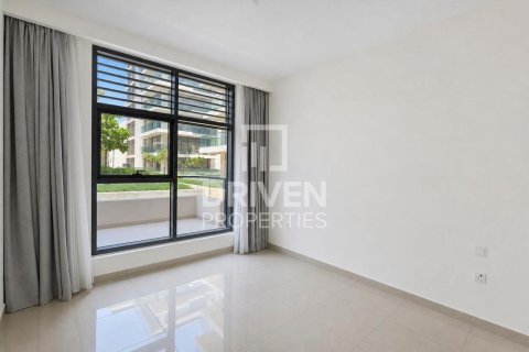 Leilighet til leie i Dubai Hills Estate, Dubai, Emiratene 2 soverom, 160.16 kvm Nr. 768079 - Foto 11