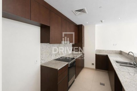 Leilighet til leie i Dubai Hills Estate, Dubai, Emiratene 2 soverom, 160.16 kvm Nr. 768079 - Foto 7