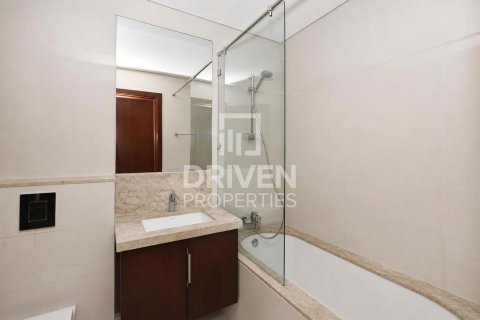 Leilighet til leie i Dubai Hills Estate, Dubai, Emiratene 2 soverom, 160.16 kvm Nr. 768079 - Foto 15