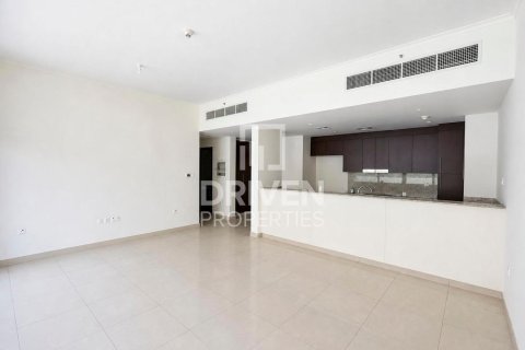 Leilighet til leie i Dubai Hills Estate, Dubai, Emiratene 2 soverom, 160.16 kvm Nr. 768079 - Foto 5