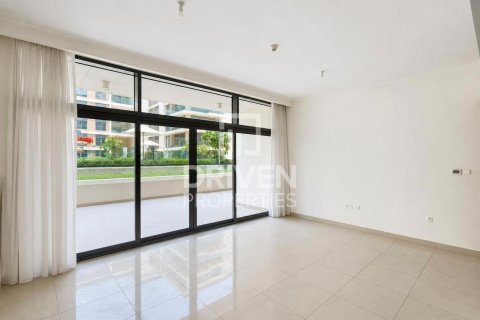 Leilighet til leie i Dubai Hills Estate, Dubai, Emiratene 2 soverom, 160.16 kvm Nr. 768079 - Foto 2