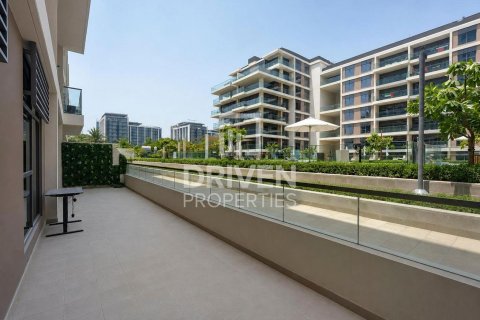 Leilighet til leie i Dubai Hills Estate, Dubai, Emiratene 2 soverom, 160.16 kvm Nr. 768079 - Foto 3