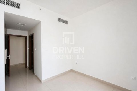 Leilighet til leie i Dubai Hills Estate, Dubai, Emiratene 2 soverom, 160.16 kvm Nr. 768079 - Foto 10