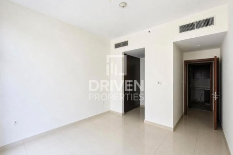 Leilighet til leie i Dubai Hills Estate, Dubai, Emiratene 2 soverom, 160.16 kvm Nr. 768079 - Foto 13