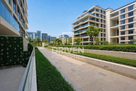 Leilighet til leie i Dubai Hills Estate, Dubai, Emiratene 2 soverom, 160.16 kvm Nr. 768079 - Foto 4