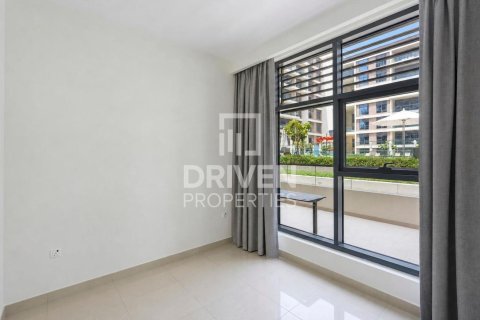 Leilighet til leie i Dubai Hills Estate, Dubai, Emiratene 2 soverom, 160.16 kvm Nr. 768079 - Foto 8