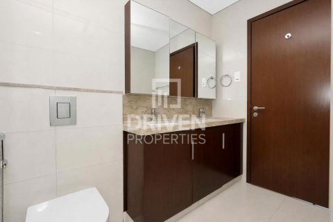 Leilighet til leie i Dubai Hills Estate, Dubai, Emiratene 2 soverom, 160.16 kvm Nr. 768079 - Foto 16