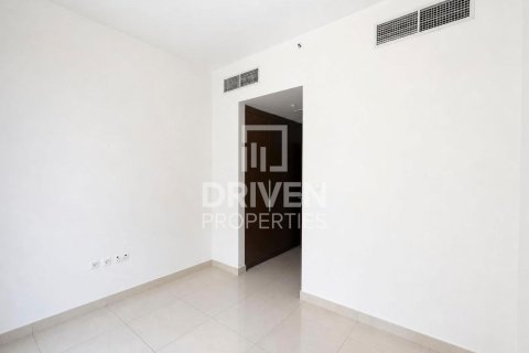 Leilighet til leie i Dubai Hills Estate, Dubai, Emiratene 2 soverom, 160.16 kvm Nr. 768079 - Foto 9