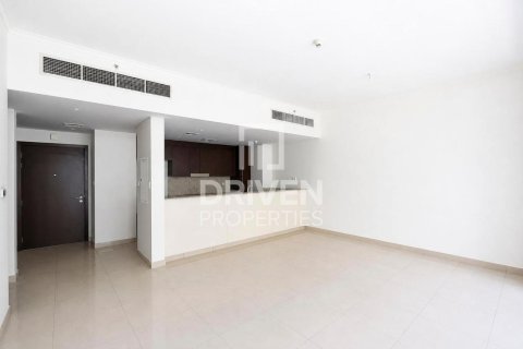 Leilighet til leie i Dubai Hills Estate, Dubai, Emiratene 2 soverom, 160.16 kvm Nr. 768079 - Foto 6