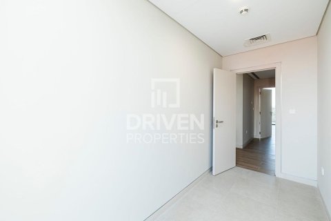 Villa in Jumeirah, Dubai, UAE 3 bedrooms, 300.63 sq.m. № 768081 - photo 16