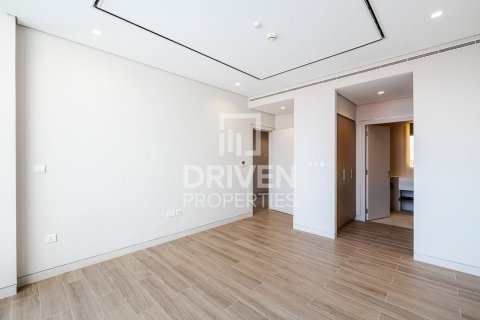 Villa in Jumeirah, Dubai, UAE 3 bedrooms, 300.63 sq.m. № 768081 - photo 9