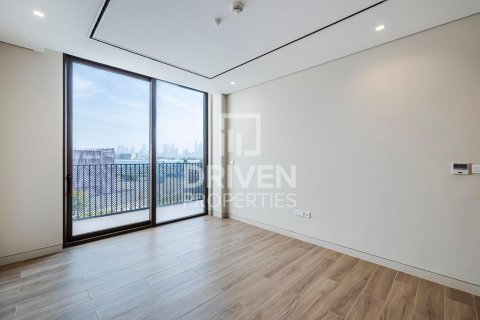 Villa in Jumeirah, Dubai, UAE 3 bedrooms, 300.63 sq.m. № 768081 - photo 8