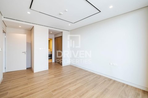 Villa in Jumeirah, Dubai, UAE 3 bedrooms, 300.63 sq.m. № 768081 - photo 5