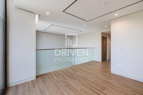 Villa in Jumeirah, Dubai, UAE 3 bedrooms, 300.63 sq.m. № 768081 - photo 10