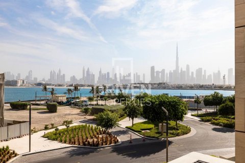 Villa in Jumeirah, Dubai, UAE 3 bedrooms, 300.63 sq.m. № 768081 - photo 24