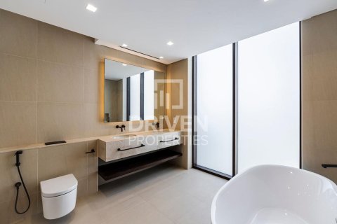 Villa in Jumeirah, Dubai, UAE 3 bedrooms, 300.63 sq.m. № 768081 - photo 12