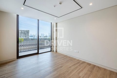 Villa in Jumeirah, Dubai, UAE 3 bedrooms, 300.63 sq.m. № 768081 - photo 11