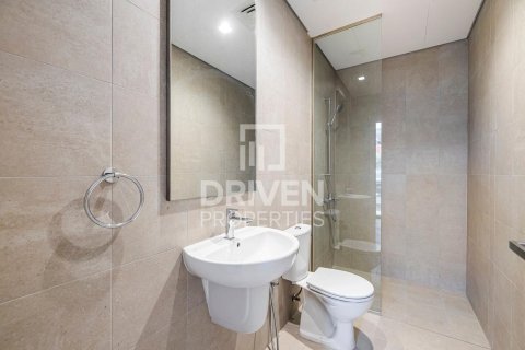 Villa in Jumeirah, Dubai, UAE 3 bedrooms, 300.63 sq.m. № 768081 - photo 14