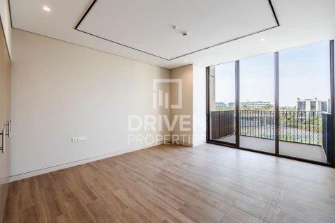 Villa in Jumeirah, Dubai, UAE 3 bedrooms, 300.63 sq.m. № 768081 - photo 6