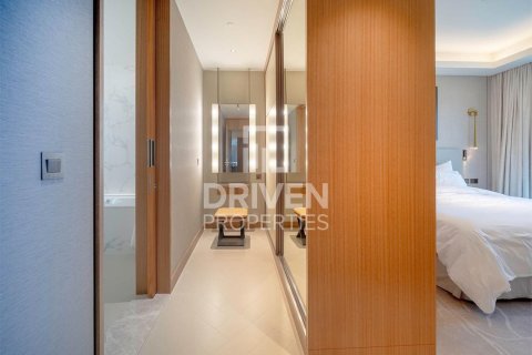 Wohnung zur Miete in Downtown Dubai (Downtown Burj Dubai), Dubai, VAE 3 Schlafzimmer, 165.46 m2 Nr. 768085 - Foto 9