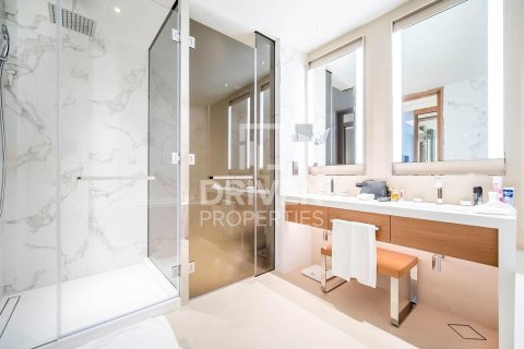Wohnung zur Miete in Downtown Dubai (Downtown Burj Dubai), Dubai, VAE 3 Schlafzimmer, 165.46 m2 Nr. 768085 - Foto 17